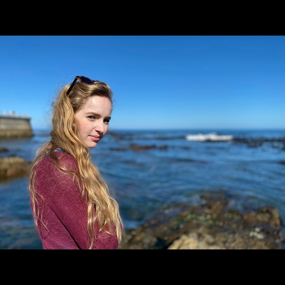 Meet your Posher, Brittany - Picture 1 of 1